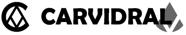 CRM